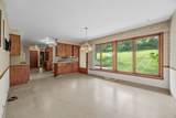 3813 Tomahawk Trail - Photo 8