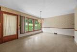 3813 Tomahawk Trail - Photo 9