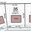  Hidden Lakes Lot #35 - Photo 3