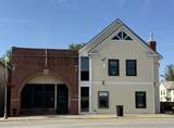 116 Main Street - Photo 1