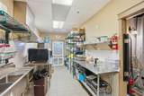 116 Main Street - Photo 13