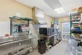 116 Main Street - Photo 14