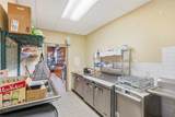 116 Main Street - Photo 15