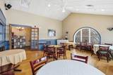 116 Main Street - Photo 16