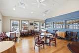 116 Main Street - Photo 17