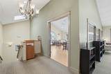 116 Main Street - Photo 18