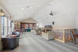 116 Main Street - Photo 20