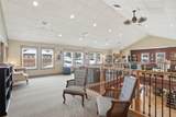 116 Main Street - Photo 21