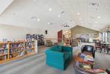 116 Main Street - Photo 22