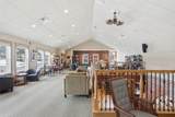 116 Main Street - Photo 24