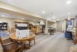 116 Main Street - Photo 26