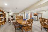 116 Main Street - Photo 27