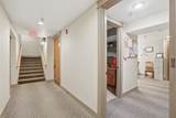 116 Main Street - Photo 28