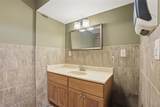 116 Main Street - Photo 29