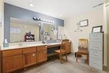 116 Main Street - Photo 30