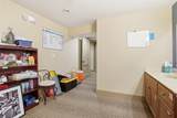 116 Main Street - Photo 31