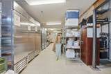 116 Main Street - Photo 34