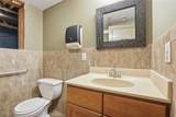 116 Main Street - Photo 35