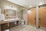 116 Main Street - Photo 37