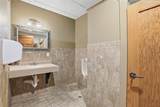 116 Main Street - Photo 38