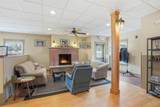 116 Main Street - Photo 39