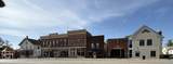 116 Main Street - Photo 4