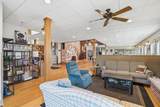 116 Main Street - Photo 40