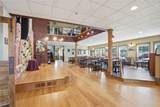 116 Main Street - Photo 41