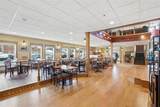116 Main Street - Photo 42