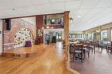 116 Main Street - Photo 43