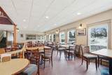 116 Main Street - Photo 44