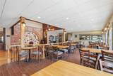 116 Main Street - Photo 45