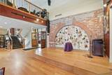 116 Main Street - Photo 48