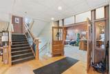 116 Main Street - Photo 49