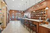 116 Main Street - Photo 6