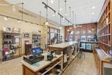 116 Main Street - Photo 7