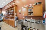 116 Main Street - Photo 8