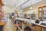116 Main Street - Photo 9