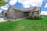 1315 Tartan Dr - Photo 1