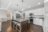 1315 Tartan Dr - Photo 10