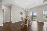1315 Tartan Dr - Photo 13