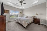 1315 Tartan Dr - Photo 15