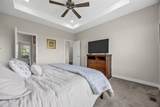 1315 Tartan Dr - Photo 16
