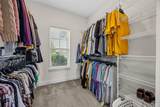 1315 Tartan Dr - Photo 19
