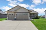 1315 Tartan Dr - Photo 2