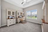 1315 Tartan Dr - Photo 20