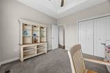 1315 Tartan Dr - Photo 21