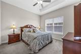 1315 Tartan Dr - Photo 22