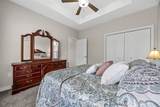1315 Tartan Dr - Photo 23