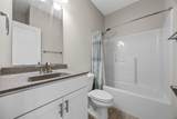 1315 Tartan Dr - Photo 24